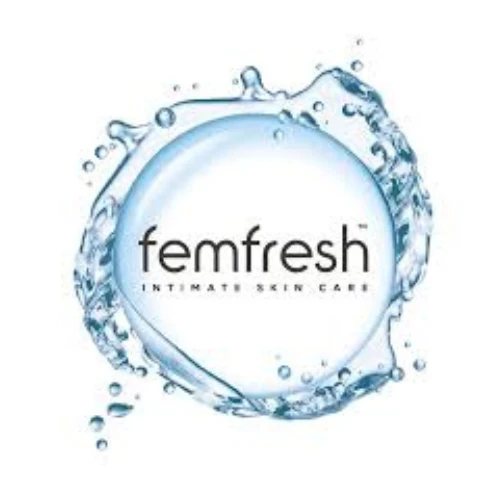 Femfresh