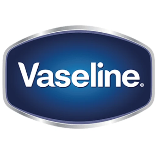 Vaseline