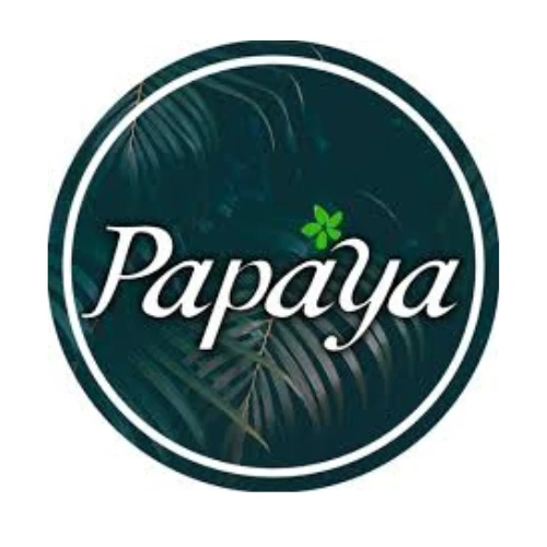 Papaya