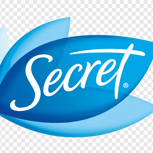 Secret stick